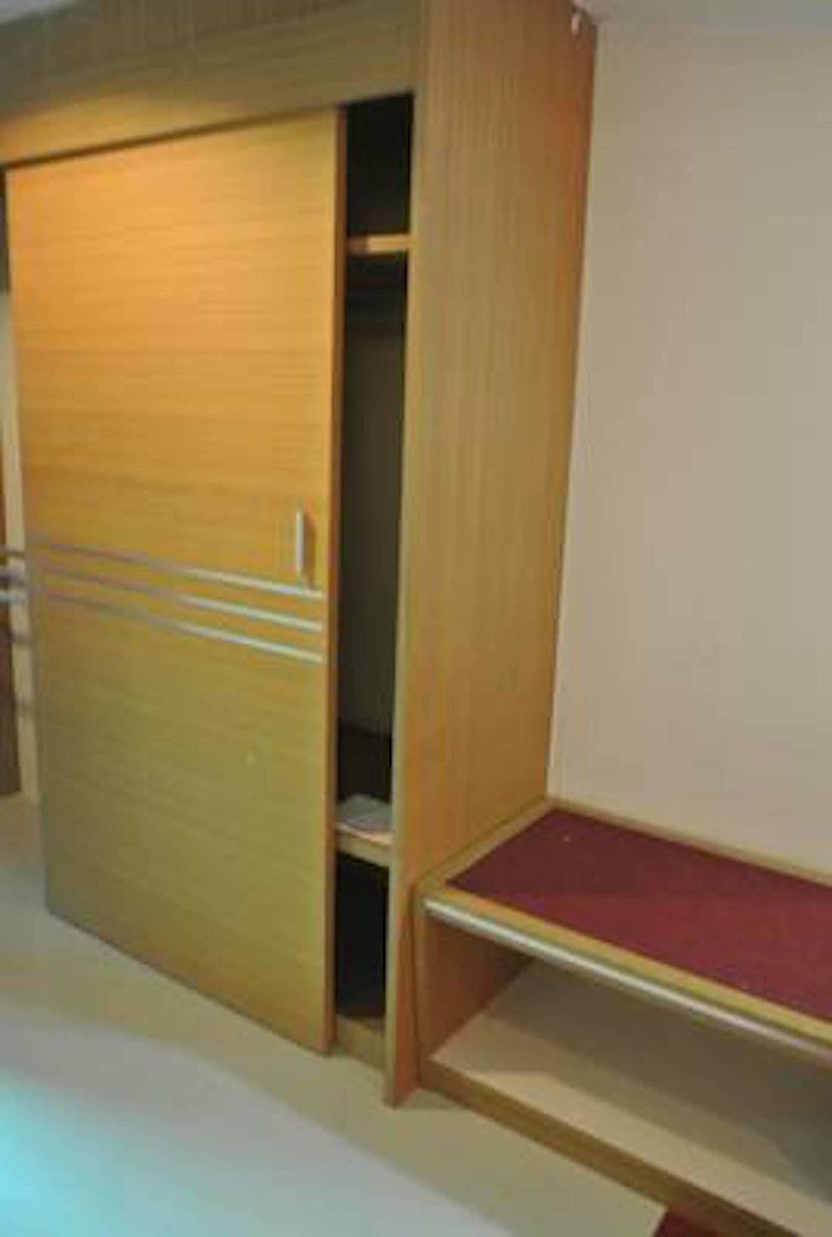 Chaikana Thani Hotel Phatthalung Extérieur photo
